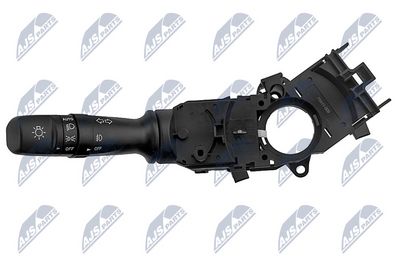 COMUTATOR COLOANA DIRECTIE NTY EPEHY009 2