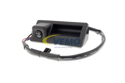CAMERA PENTRU MERS INAPOI PARCARE ASISTATA VEMO V15740044 16