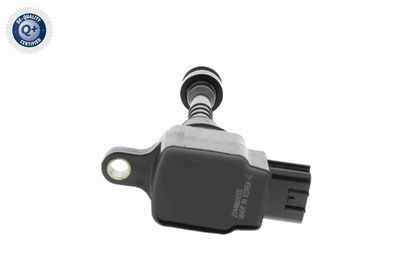 BOBINA DE INDUCTIE ACKOJA A38700007 8