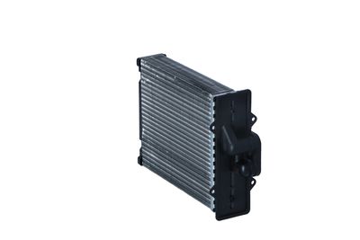 SCHIMBATOR CALDURA INCALZIRE HABITACLU NRF 58255 31