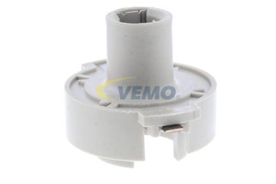 ZüNDVERTEILERLäUFER VEMO V51700002 58