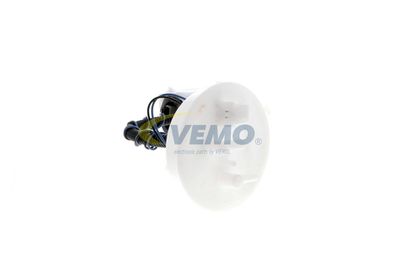 SISTEM ALIMENTARE CU COMBUSTIBIL VEMO V42090008 40