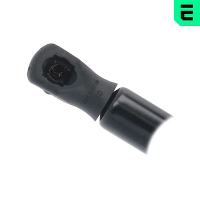 GASFEDER MOTORHAUBE OPTIMAL AG50678 1