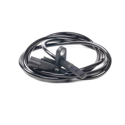 SENZOR TURATIE ROATA DELPHI SS2134612B1 4