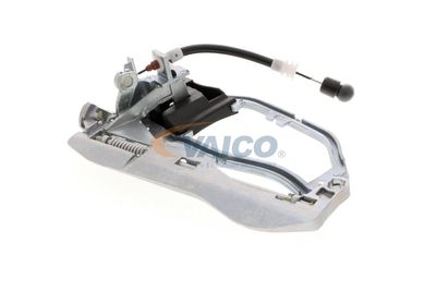 TüRGRIFFRAHMEN VAICO V201807 17