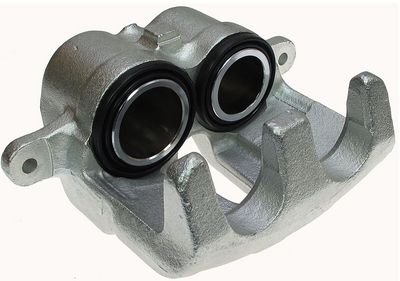 ETRIER FRANA FTE 9290995 3