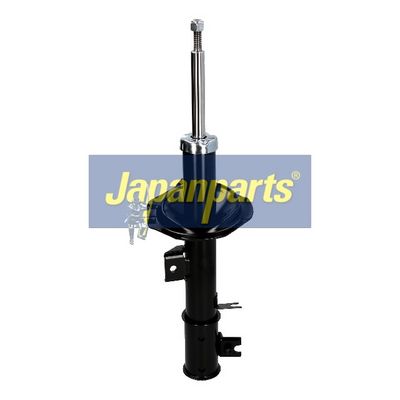 Tlumič pérování JAPANPARTS MM-80043