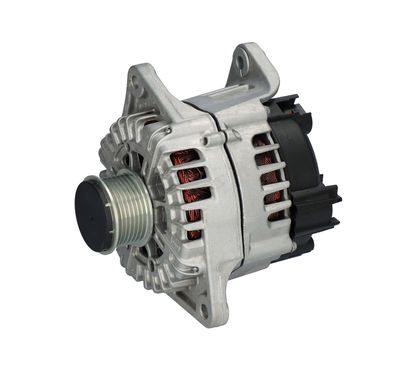 GENERATOR / ALTERNATOR VALEO 440880 7