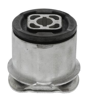 LAGERUNG ACHSKöRPER MOOG AUSB10694
