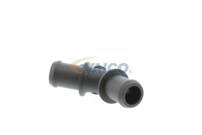 KüHLMITTELFLANSCH VAICO V102952 44