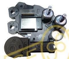 REGULATOR ALTERNATOR GEBE 140511