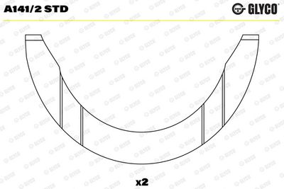 SAIBA DISTANTIER ARBORE COTIT