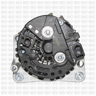GENERATOR / ALTERNATOR QUINTON HAZELL QRA3508 2