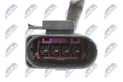 SONDA LAMBDA NTY ESLAU024 2