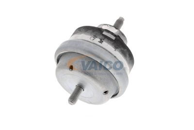 SUPORT MOTOR VAICO V220487 18