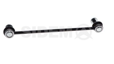 BRAT/BIELETA SUSPENSIE STABILIZATOR SIDEM 41060 15