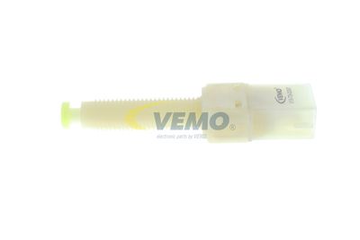 COMUTATOR LUMINI FRANA VEMO V10730097 36
