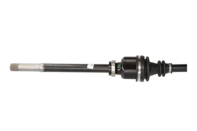 Drive Shaft PNG72608