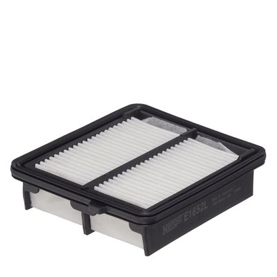 Vorschau Luftfilter