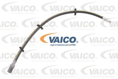 Тормозной шланг VAICO V27-0093 для IVECO DAILY
