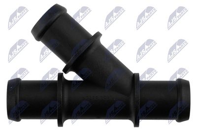 FLANSA LICHID RACIRE NTY CTMVW084 2