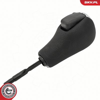 Hlavice řadicí páky ESEN SKV 63SKV186