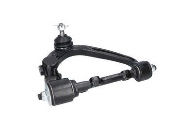 BRAT SUSPENSIE ROATA Kavo Parts SCA9115 22