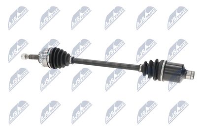 PLANETARA NTY NPWRE014 27