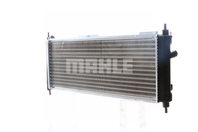 RADIATOR RACIRE MOTOR MAHLE CR355000S 34