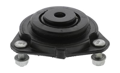 FEDERBEINSTüTZLAGER