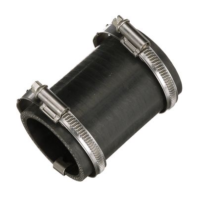 LADELUFTSCHLAUCH GATES 091510 59