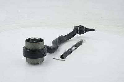 BRAT SUSPENSIE ROATA FEBEST 0125USF40F7 43