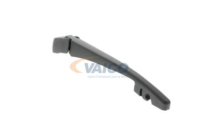 BRAT STERGATOR PARBRIZ VAICO V241736 18