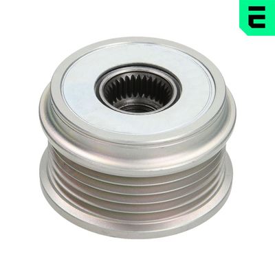 Předstihová spojka OPTIMAL F5-1012
