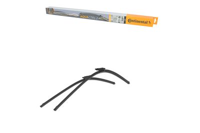 LAMELA STERGATOR CONTINENTAL 2800011240280 14