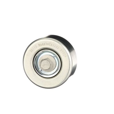 ROLA GHIDARE/CONDUCERE CUREA TRANSMISIE GATES T36110 5