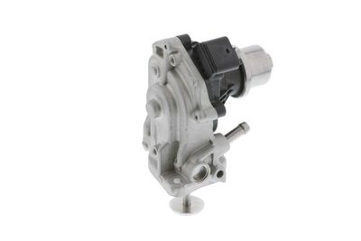 SUPAPA EGR TOPRAN 639187 17
