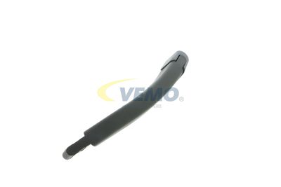 BRAT STERGATOR PARBRIZ VAICO V450130 18