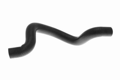 FURTUN SCHIMBăTOR DE CăLDURă (îNCăLZIRE)