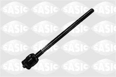 SASIC 3008034 Наконечник рулевой тяги  для RENAULT KANGOO (KC0/1_) D 55 1.9 (KC0D)