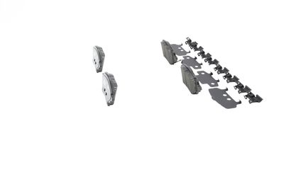 SET PLACUTE FRANA FRANA DISC ATE 13047055312 19