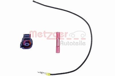 SET REPARAT CABLURI COMUTATOR PRESIUNE ULEI METZGER 2324139 1