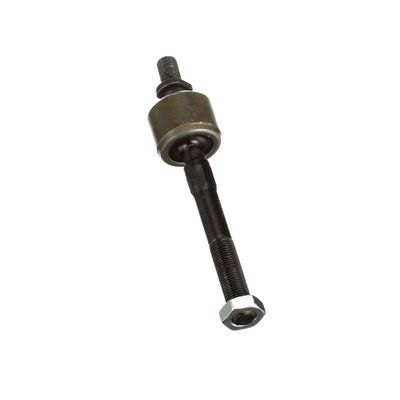 AXIALGELENK SPURSTANGE DELPHI TA1656 70