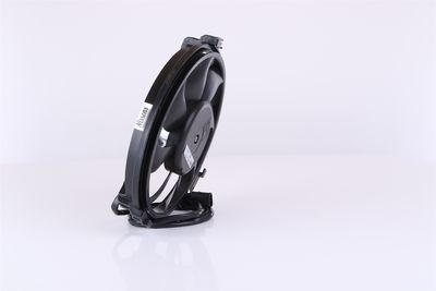 VENTILATOR RADIATOR NISSENS 85546 14