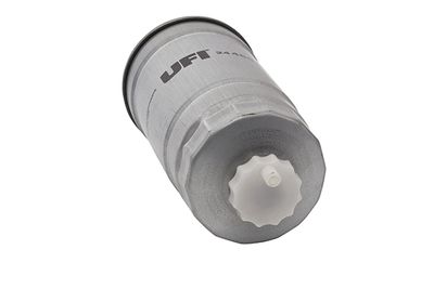 KRAFTSTOFFFILTER CONTINENTAL 28000241532 12