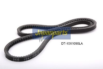 JAPANPARTS V formos diržas