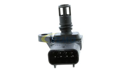 LUFTDRUCKSENSOR HöHENANPASSUNG VEMO V25720065 49