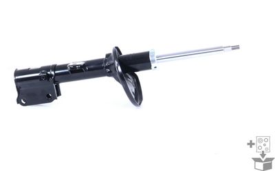 STOßDäMPFER MONROE 72219ST