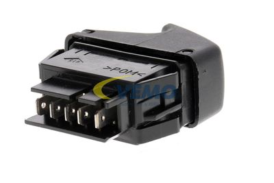 SCHALTER FENSTERHEBER VEMO V46730071 38