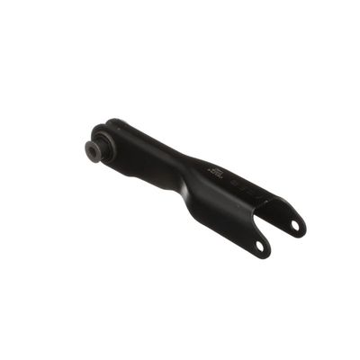 BRAT SUSPENSIE ROATA DELPHI TC3729 47